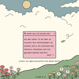 May Day Craft Popup 2024