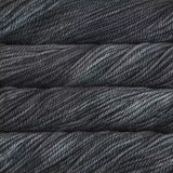 Malabrigo Yarn Chunky