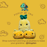 CNY Craft Popup 2024