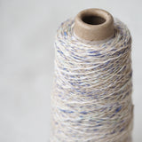 Itobatake YOYO 100g