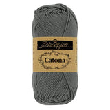Scheepjes Catona 25 gram (Neutrals)