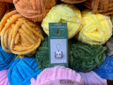 Clover Knitting Counter