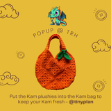 CNY Craft Popup 2024