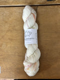 Hand Dyed Yarn by Myyarnstoryco 2026 October Batch