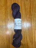 Hand Dyed Yarn by Myyarnstoryco 2026 July Batch