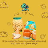 CNY Craft Popup 2024