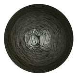 Scheepjes Cotton Whirl - 100% Organic Cotton