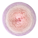 Scheepjes Cotton Whirl - 100% Organic Cotton