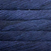 Malabrigo Yarn Rios