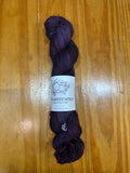 Hand Dyed Yarn by Myyarnstoryco 2026 July Batch