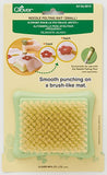 Clover Needle Felting Mat (Small)