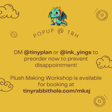 CNY Craft Popup 2024