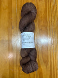 Hand Dyed Yarn by Myyarnstoryco 2026 July Batch