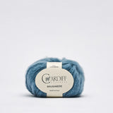 Cardiff Cashmere Brushmere