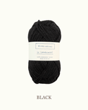 Le Lambswool DK by Biches & Buches