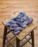 Hand Dyed Yarn by Myyarnstoryco 2024 June Batch 2