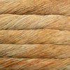 Malabrigo Yarn Rios