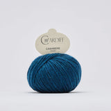 Cardiff Cashmere Classic
