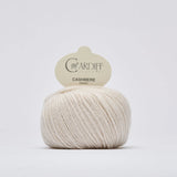 Cardiff Cashmere Classic
