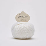 Cardiff Cashmere Classic