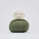 Cardiff Cashmere Classic