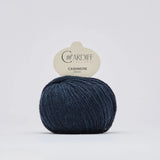 Cardiff Cashmere Classic