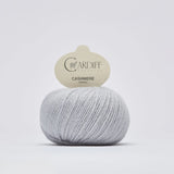 Cardiff Cashmere Classic