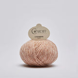 Cardiff Cashmere Classic