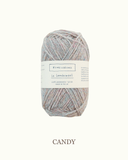 Le Lambswool DK by Biches & Buches