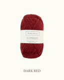 Le Lambswool DK by Biches & Buches