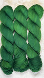 Hand Dyed Yarn by Nirani Luxe Yarns 2026 September Batch