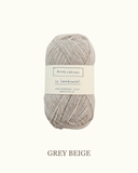 Le Lambswool DK by Biches & Buches