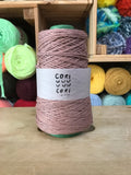 Pica Pau/Cori Cori Yarn 200g DK