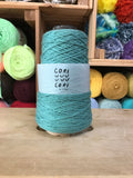 Pica Pau/Cori Cori Yarn 200g DK