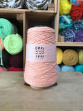 Pica Pau/Cori Cori Yarn 200g DK
