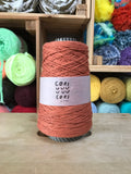 Pica Pau/Cori Cori Yarn 200g DK