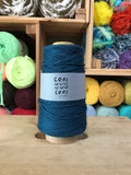 Pica Pau/Cori Cori Yarn 200g DK