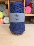 Pica Pau/Cori Cori Yarn 200g DK