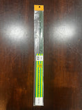 Craft Wire SWG 22