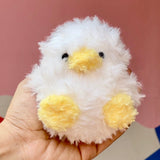 [Made to Order] Baby Benson the Ugly Duckling