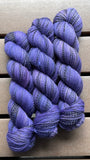 Hand Dyed Yarn by Nirani Luxe Yarns 2025 Mar Batch