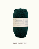 Le Petit Lambswool Fingering by Biches & Buches