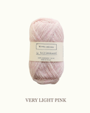 Le Petit Lambswool Fingering by Biches & Buches