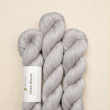 Pascuali Linen Bloom 50g