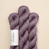Pascuali Linen Bloom 50g
