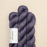 Pascuali Linen Bloom 50g