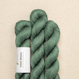 Pascuali Linen Bloom 50g