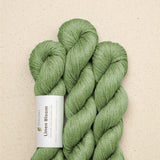 Pascuali Linen Bloom 50g