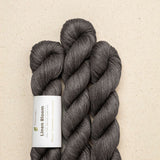 Pascuali Linen Bloom 50g