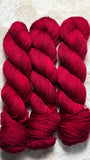 Hand Dyed Yarn by Nirani Luxe Yarns 2026 September Batch